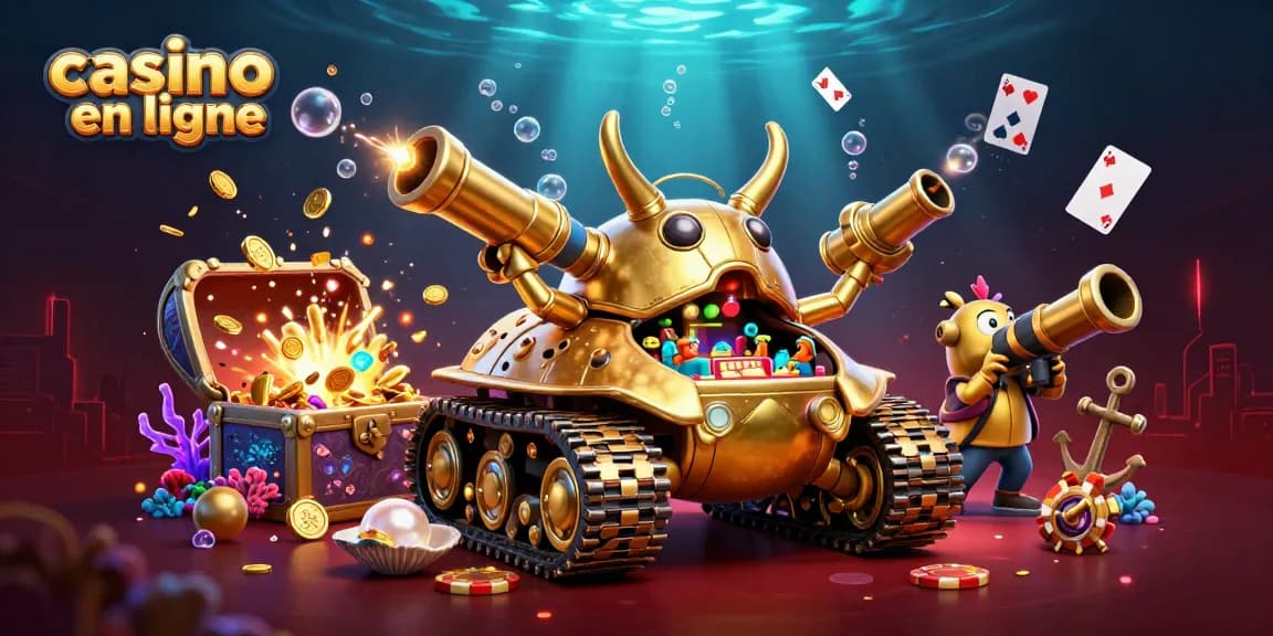 Coût Détaillé des Casinos en Ligne : Ce Que Vous Payez Réellement en 2026