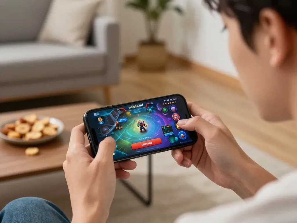 Strategi Menang untuk Kasino Online: Menguasai Login Aneka4D di 2026