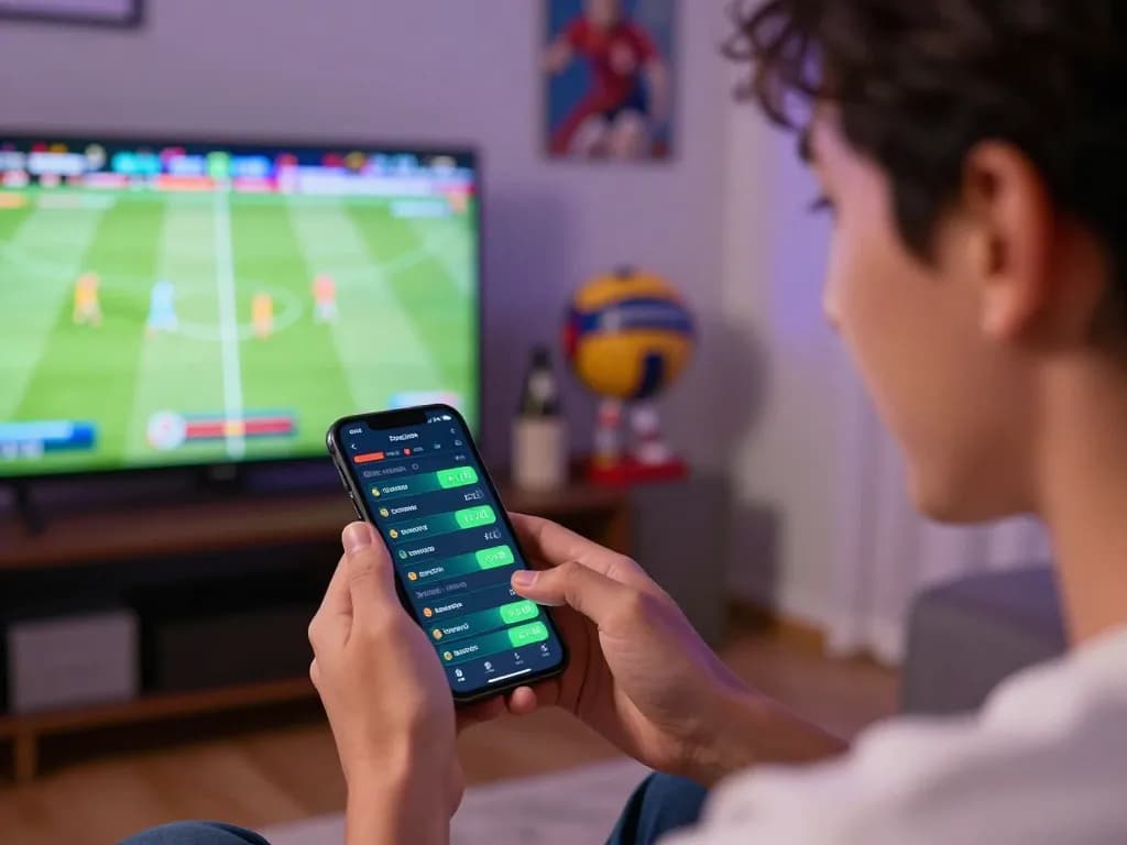 Winning Strategies for 2026: Mastering Odds with keonhacaii88 for Better Game Decisions