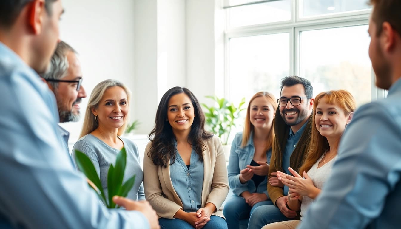 Enhance your vitality with tailored health optimisation Sydney in a professional clinic.