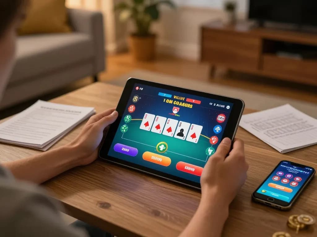 Mastering Your Wins: The Essential Viral4D Guide to Playing Online Slots in 2026