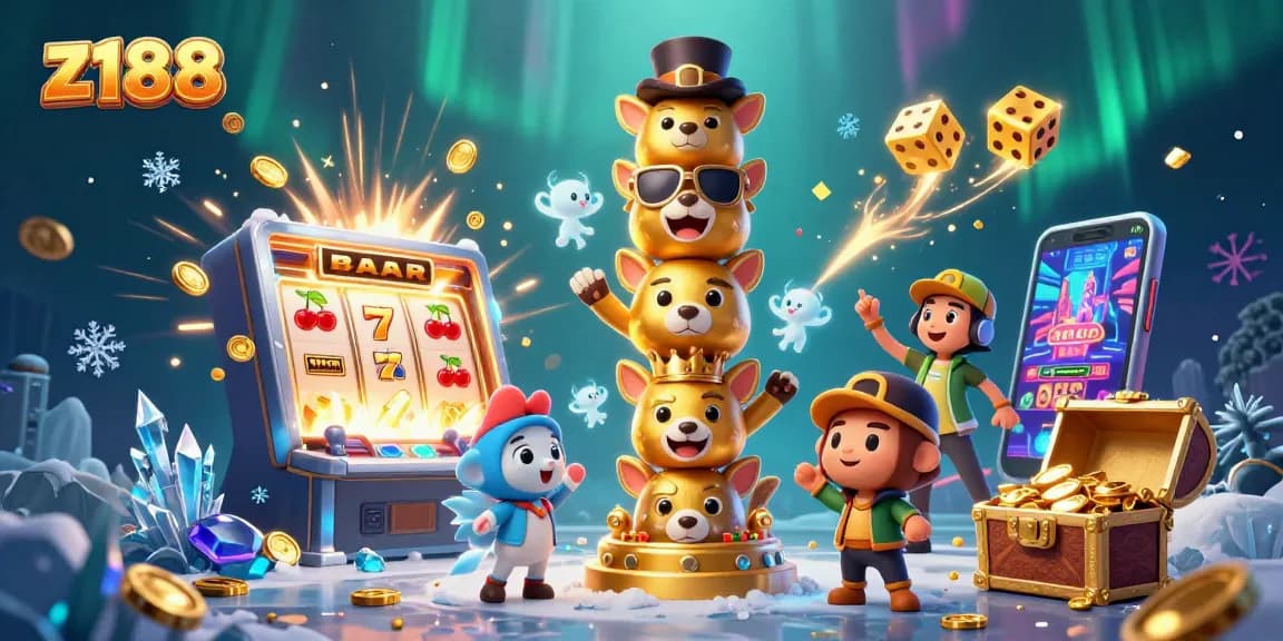 How Fast Can z188 Deliver Winning Strategies for Gamblers in 2026?