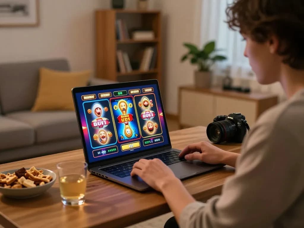Winning Strategies at hay88x for Enhanced Gameplay in 2026