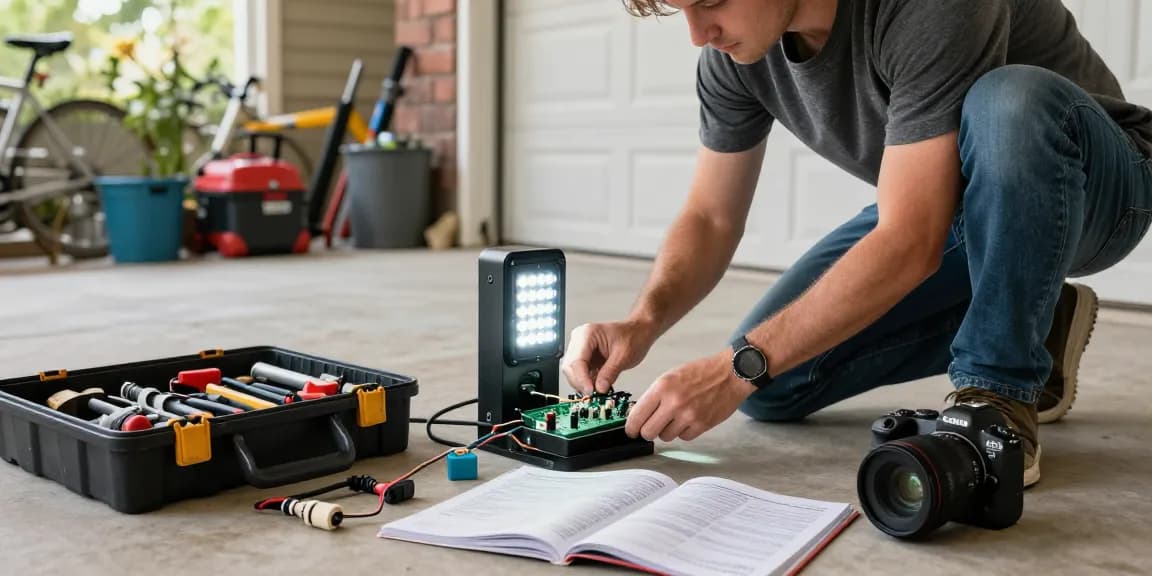 Expert Solutions for Mighty Mule Circuit Board Problems in 2026