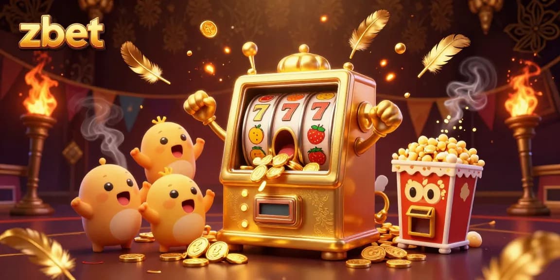 Battle-Tested zbet Strategies for 2026: Winning Tactics for Gamblers
