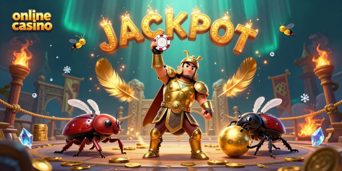 Il Valore Vero degli online casino per i Giocatori nel 2026: Strategie Vincenti per Ottimizzare la Giocata