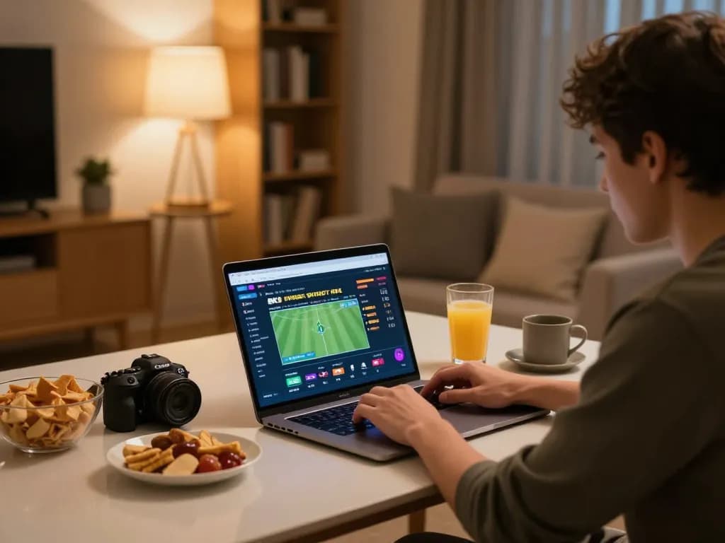 Unlock Winning Strategies with BK8: Your Guide to Online Betting Excellence in 2026
