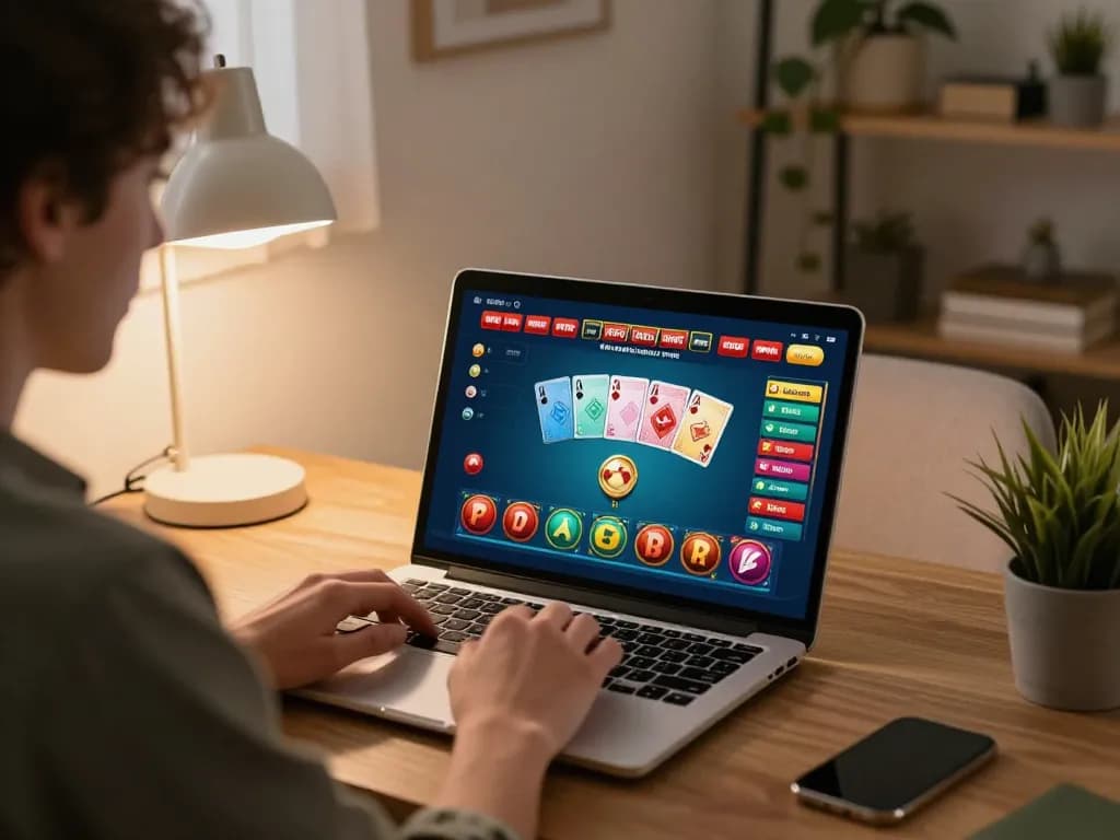 Winning Strategies for Ledak338: Essential Guide to Mastering Online Gambling in 2026