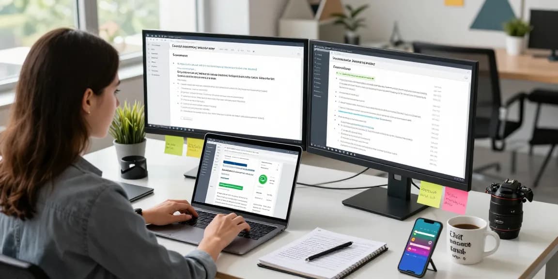 Masterful High-conversion ad copy Techniques for Advanced Marketers in 2026