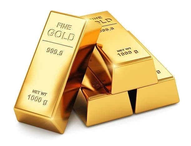 IREDA Stock Price Prediction 2030: Future Outlook, Financial Growth, and Long-Term Investment Strategy