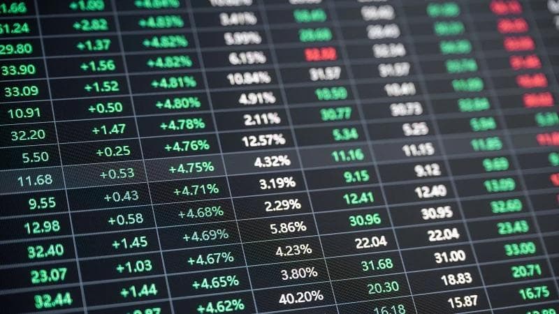 FJET Stock Price Prediction 2030: Can Starfighters Space Become a High-Risk Space Sector Multibagger?