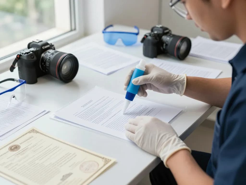 Proven Methods for Cách Bóc Giấy Ép Không Rách Giấy in 2026