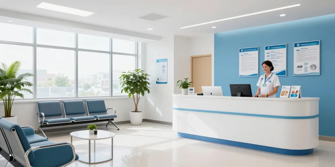 The Hair Transplant Turkey Landscape in 2026: Where Things Stand for Patients