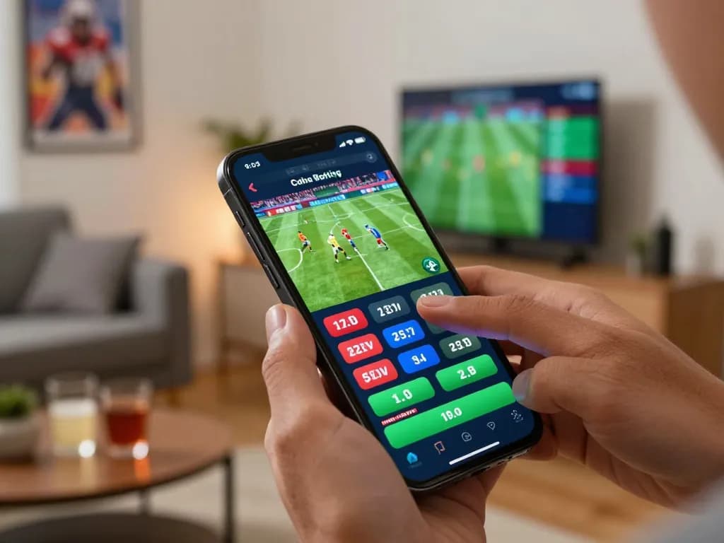 Mastering Sun Win: Strategic Betting Techniques for 2026 Success