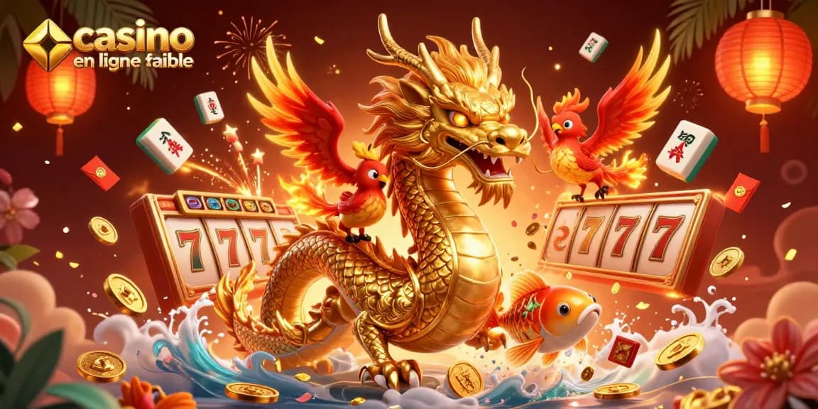 Méthodes de casino en ligne fiable testées : Ce qui fonctionne réellement pour les joueurs en 2026