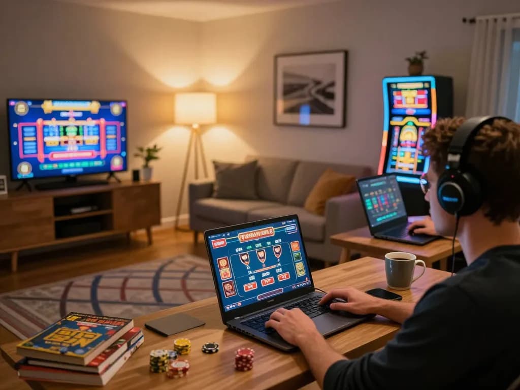 Winning Strategies at 88clbgo: Master Online Gambling in 2026