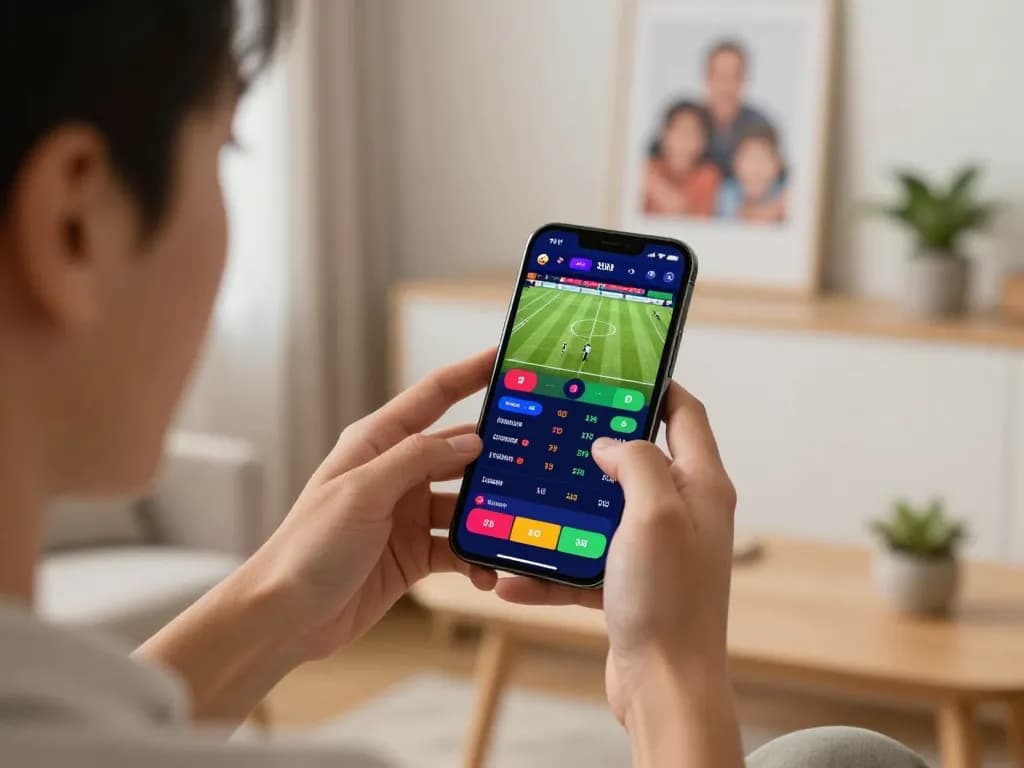 NK88 Strategies for Winning in Sports Betting: Expert Tips for 2026