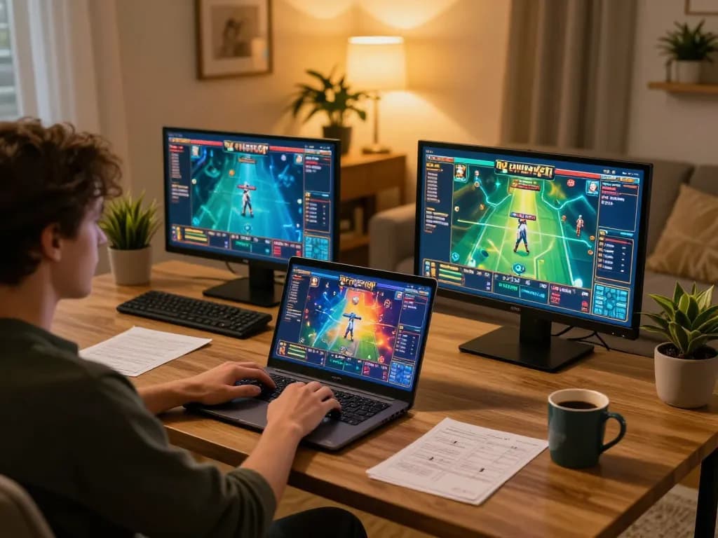 Mastering Strategies on rikvip: Winning Tips for Online Gambling in 2026