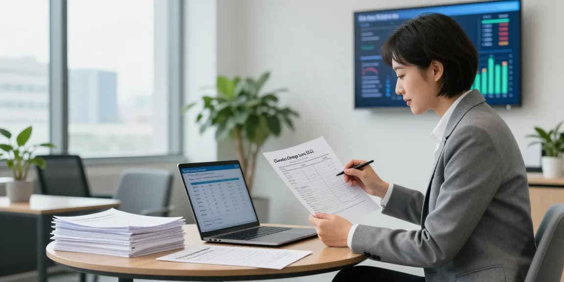 Why Most People Get Deemed Contracts Business Electricity Wrong (And How to Fix It)