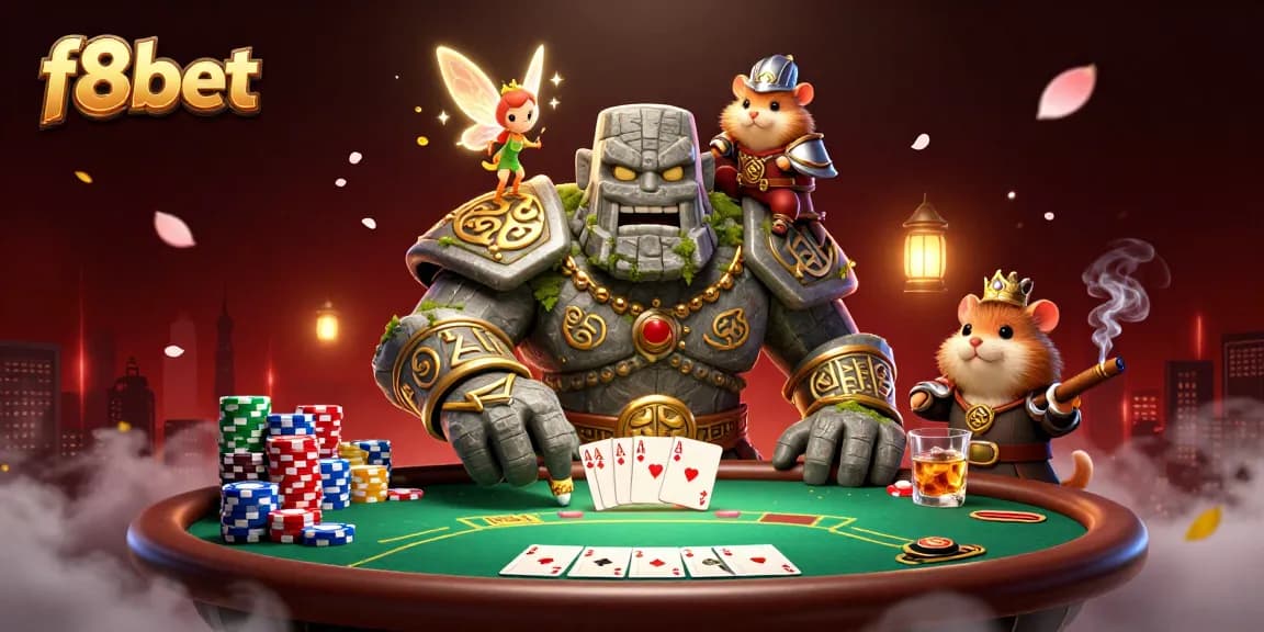How Much Does f8bet Offer in Winning Strategies for Bettors in 2026?