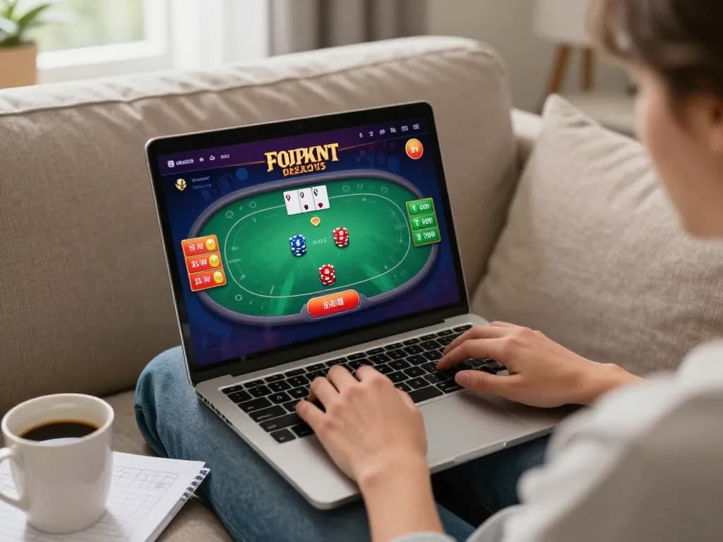 Winning Strategies for 2026: Mastering f8betz Online Betting