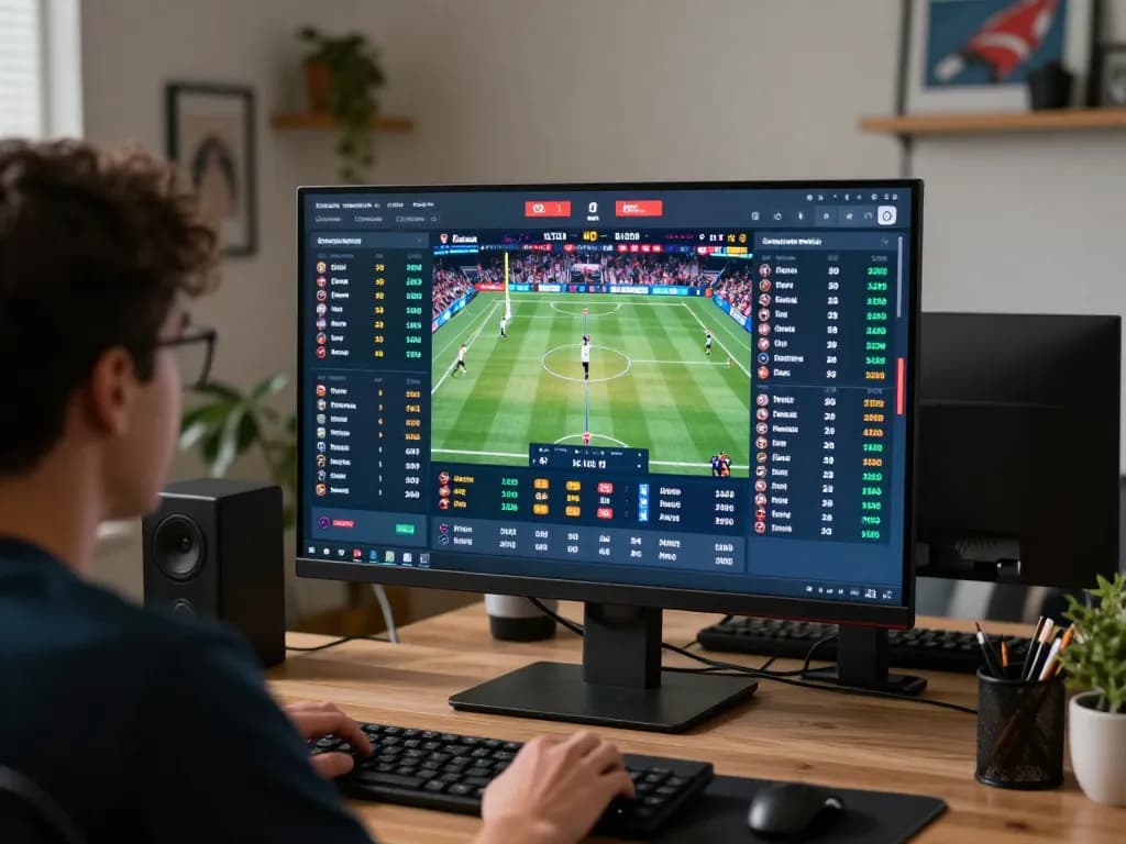 Maximizing Your Wins at the Best Widget Store: Strategic Bets for 2026