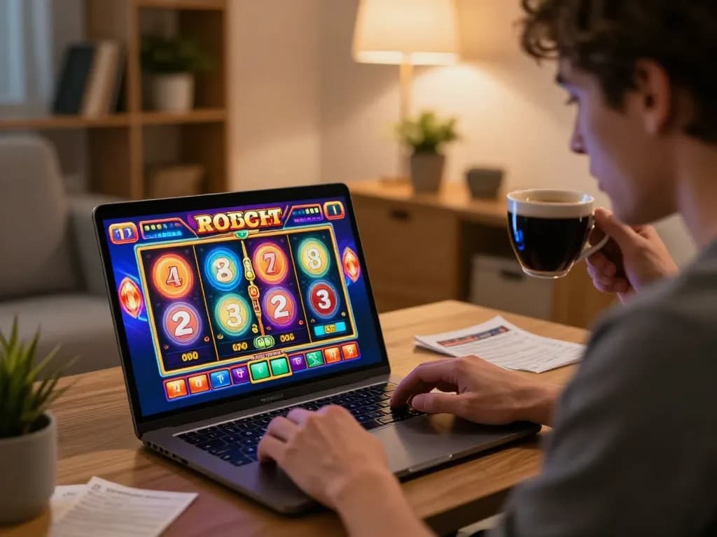 Mastering Five88g: Winning Strategies for Online Casino Games in 2026