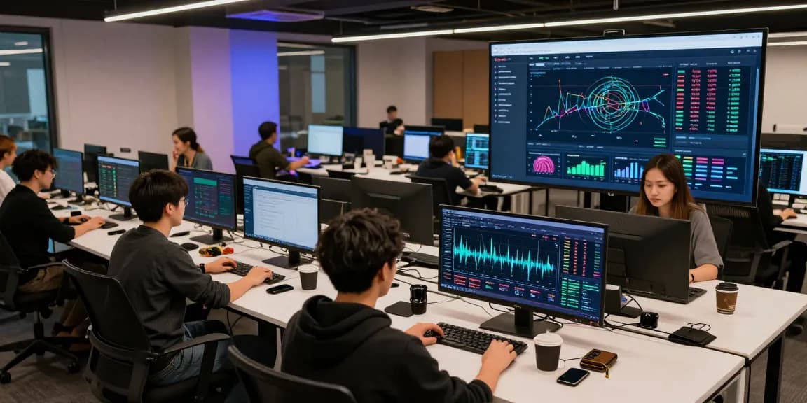 Expert Guide to the Best Bitcoin Mining Website in 2026: Secure Strategies and Insights