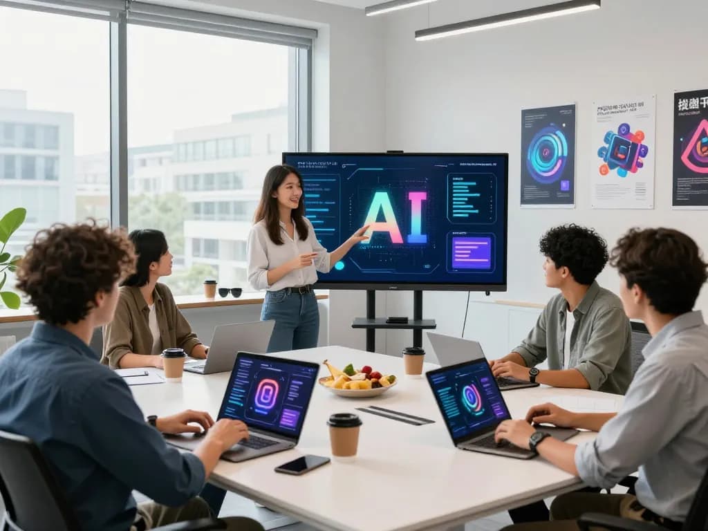 Revolutionary Image to Prompt AI Tools for 2026: Essential Insights