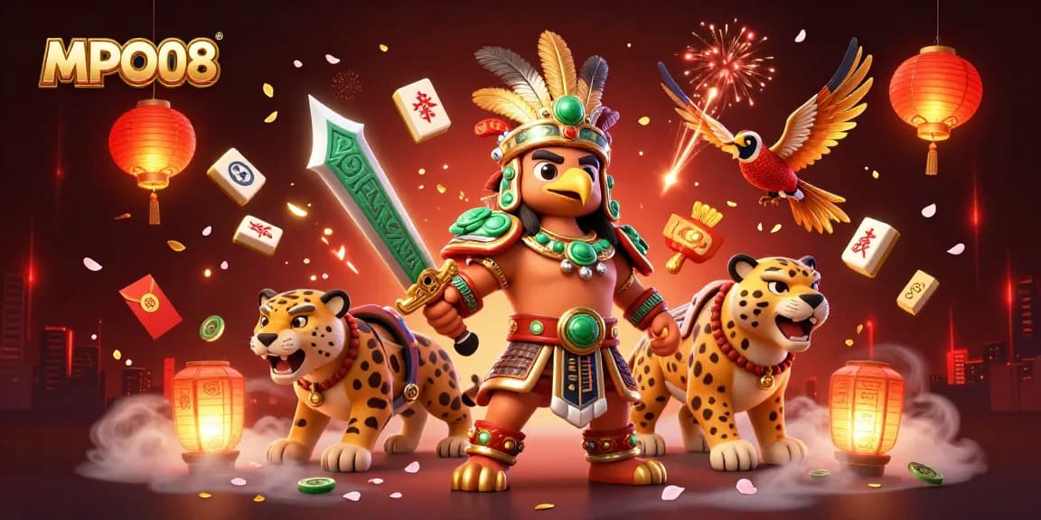 Is MPO08 Worth It? An Honest 2026 Assessment of Online Casino Offers