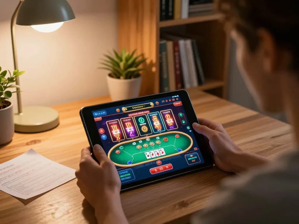 Winning Strategies for 566: Mastering Online Casino Games in 2026