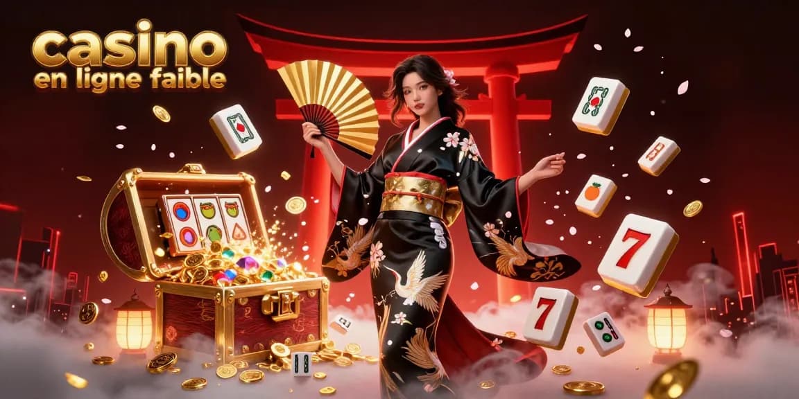 9 Outils Essentiels de casino en ligne fiable pour les Joueurs en Quête de Stratégies Gagnantes