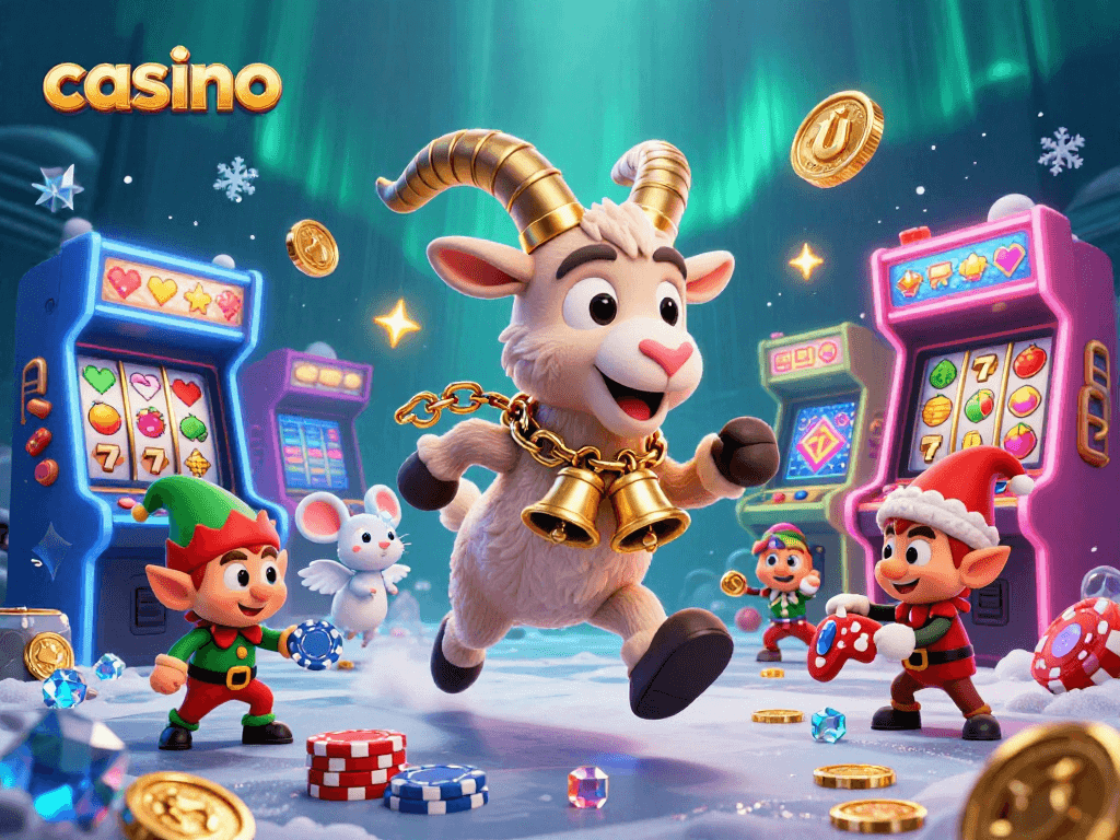 How to Stay Safe While Using Casino Strategies in 2026 for Better Odds