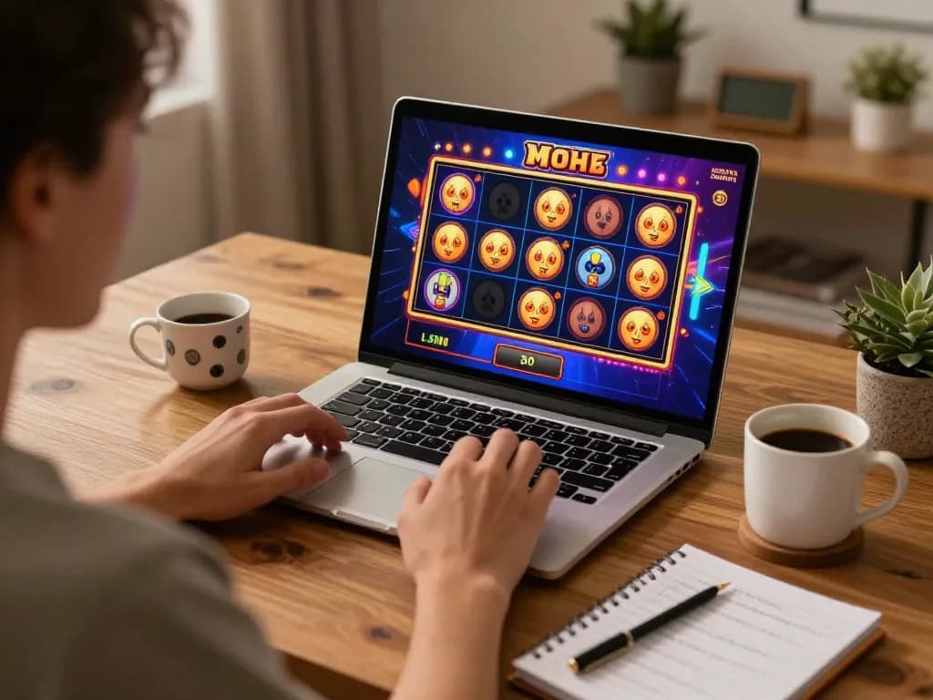 Winning Strategies for mdg188 Slot Games: Master Your Gameplay in 2026