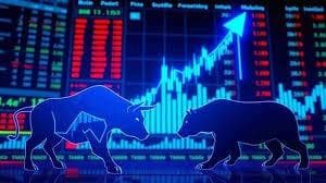 FJET Stock Price Prediction 2030: Growth Outlook, Business Analysis, and Long-Term Potential