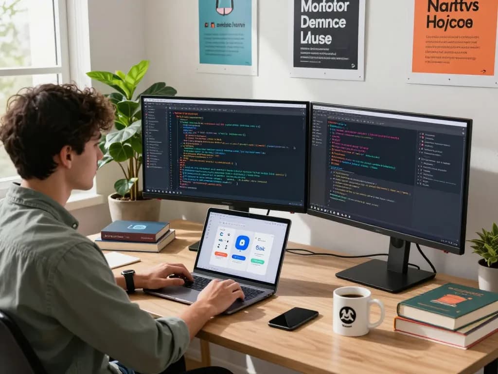Comprehensive Guide to Moltbot: Your New AI Assistant for 2026