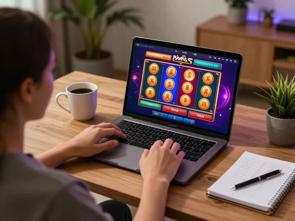 Winning Strategies for King Garuda Players in 2026: Mastering Online Slots and Casino Games