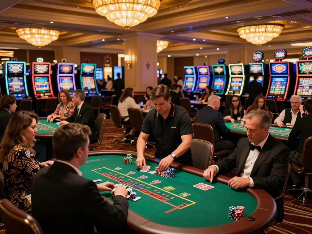 Mastering Mini-Game Strategies for Higher Odds in 2026