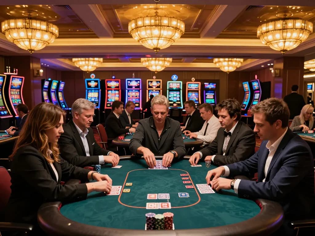 Mastering the ROKOK88 Slot: Essential Strategies for Winning in 2026