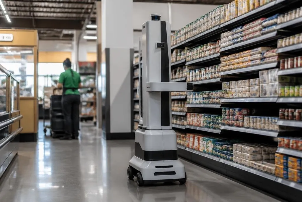 better-retail-robots-will-be-judged-in-stores-not-on-stage-1200x800-v1.jpg