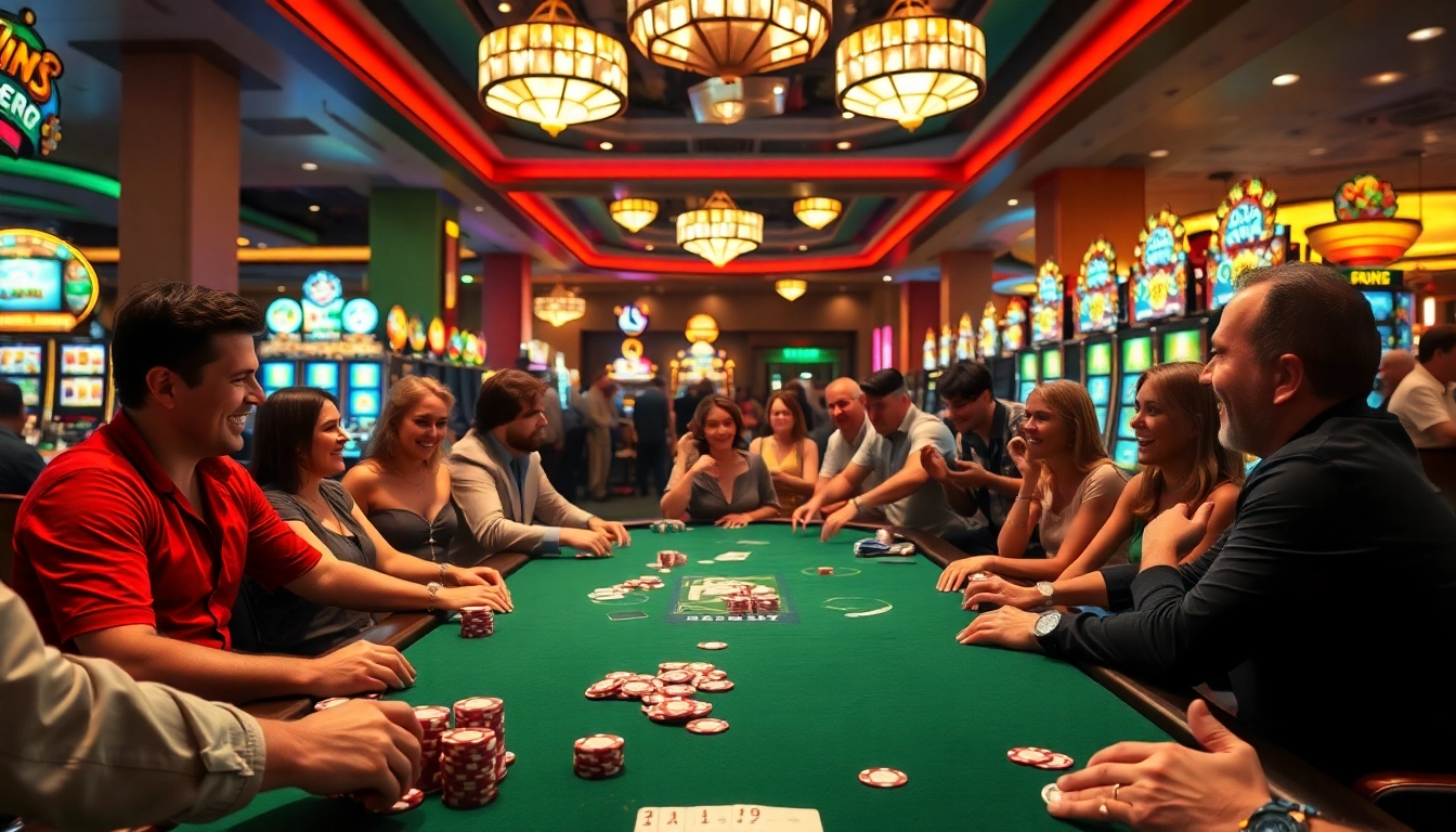 Judul utama di poker tournament wortel21 dengan banyak pemain dan suasana berkualitas.