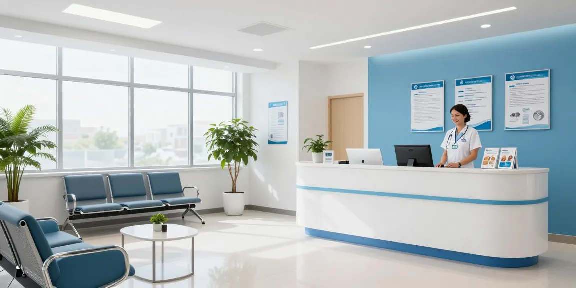 Hair transplant turkey consultation at a modern health clinic, featuring expert doctors and compassionate patient care.