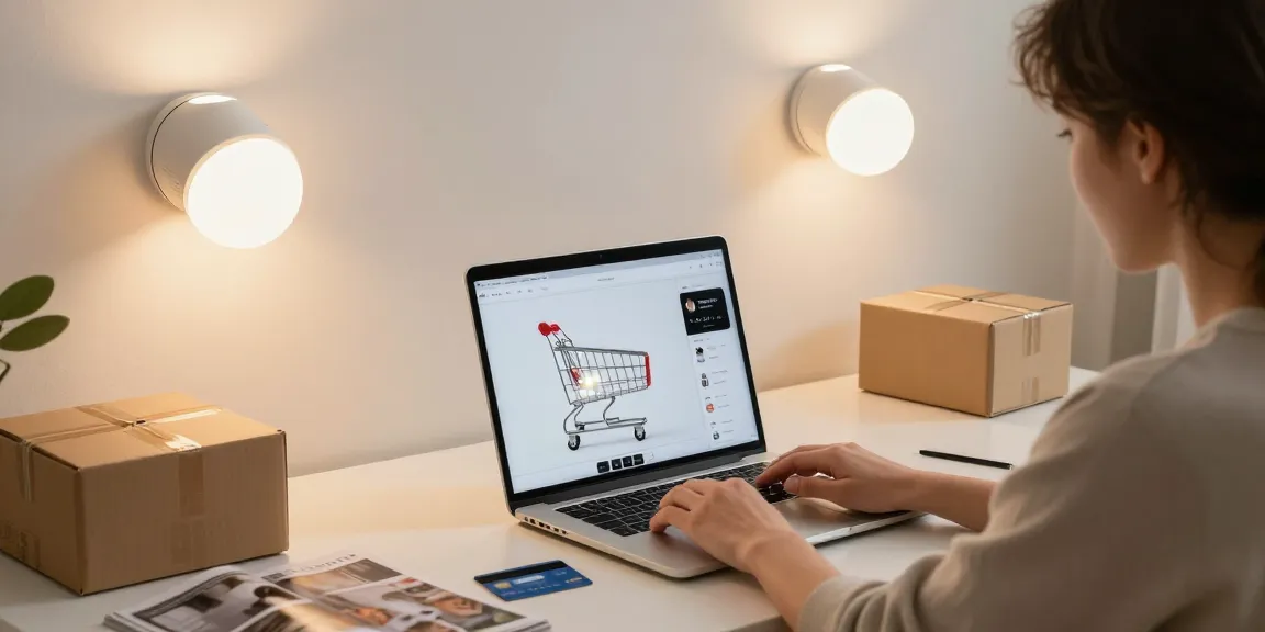 Explore aplica led options for your home with the best deals and shopping insights on this e-commerce platform.