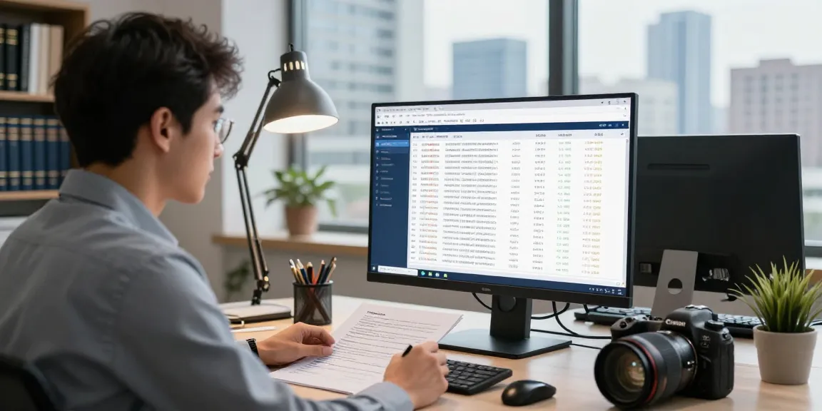 Recover stolen cryptocurrency analysis scene in modern legal office.