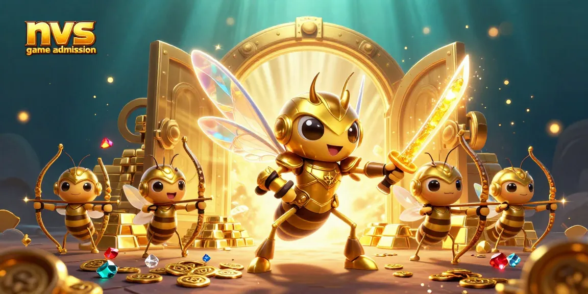 Join the nvs aviator game admission to conquer the casino and win big with strategic gameplay!