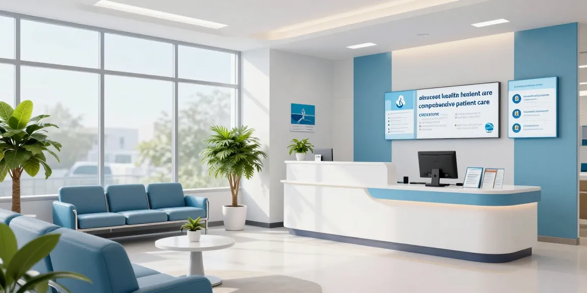 "Hair transplant turkey services at a welcoming healthcare clinic, focusing on patient care and expert medical consultations."