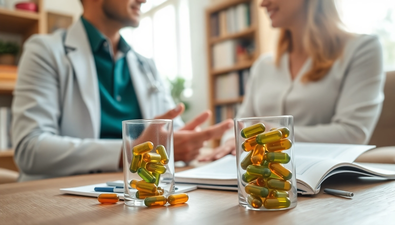 A nutritionist advises on can you take too much astaxanthin during a warm consultation.